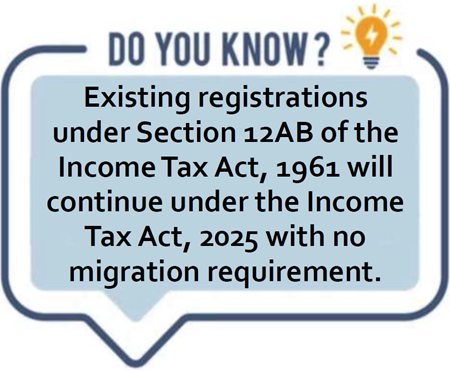 DYK147